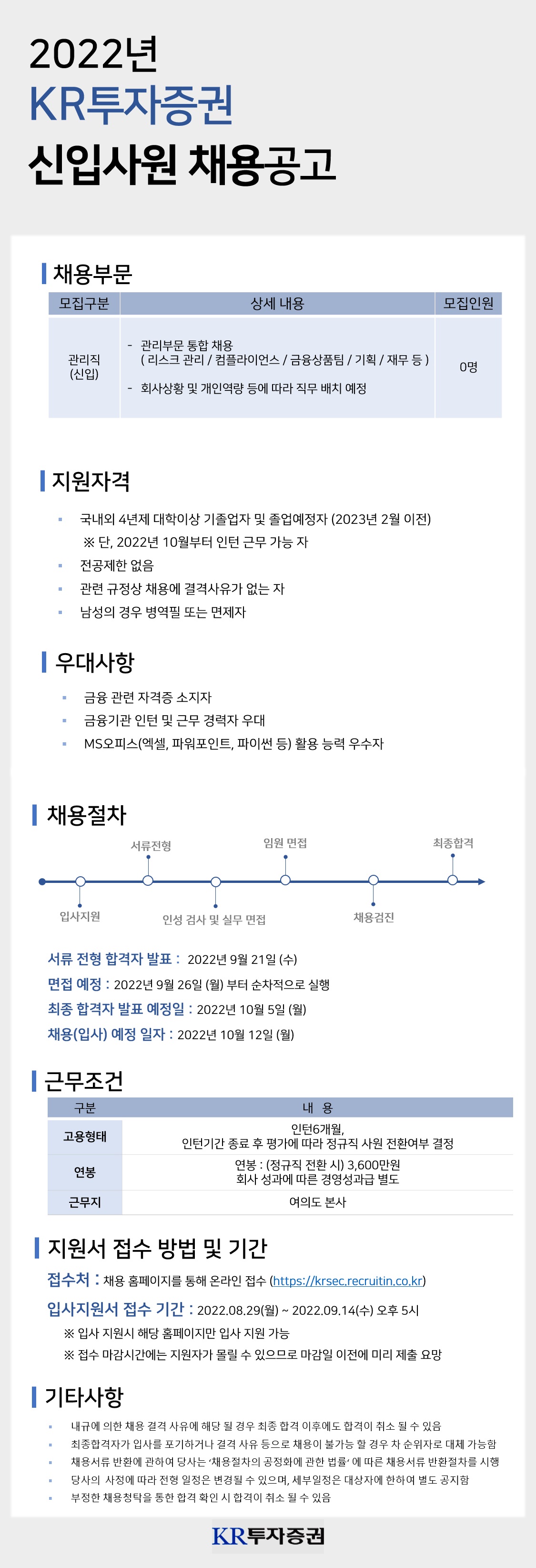 Contents image